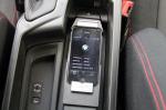 BMW 1-Series 5-Door 2012 года